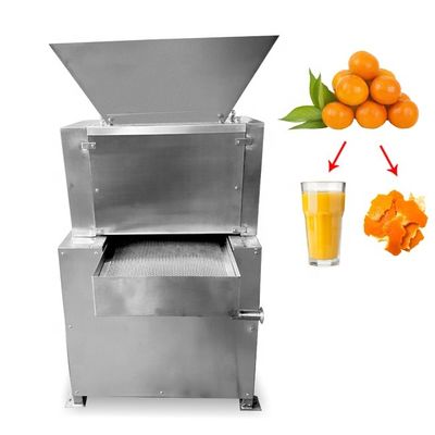 quality fruit processing plant ss fruit processing plant ss juice juicing/orange juice breville cold fountain plus online juicers/industrial juicers koios juicing system factory